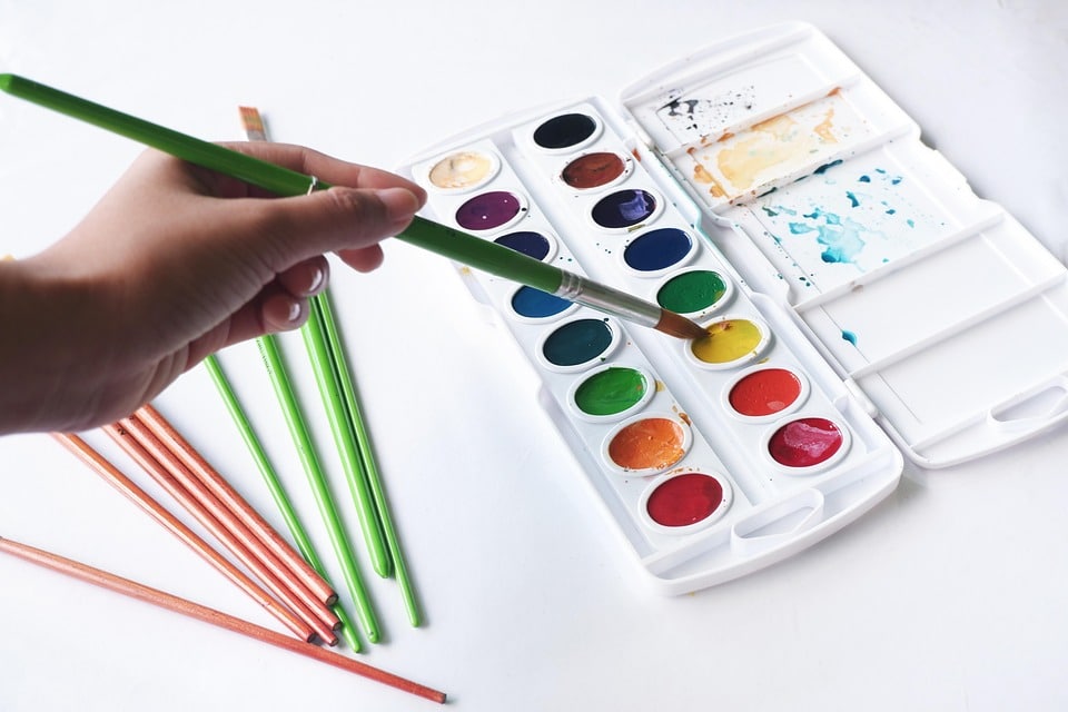 Painting a Brighter Future: The Essential SEO Guide for Small Painting Businesses in Bradenton