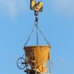 Paving the Way: Why Every Bradenton Concrete Contractor Needs a Smart PPC Strategy