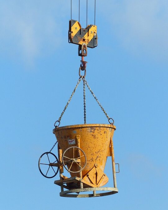 Paving the Way: Why Every Bradenton Concrete Contractor Needs a Smart PPC Strategy