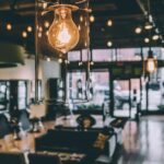 Pedicure Your Marketing Strategy: How PPC Can Drive Foot Traffic to Your Bradenton Nail Salon
