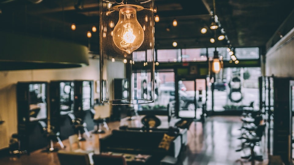 Pedicure Your Marketing Strategy: How PPC Can Drive Foot Traffic to Your Bradenton Nail Salon