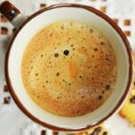 Perk Up Your Profits: The Surprising Impact of PPC on Sarasota’s Coffee Shop Scene