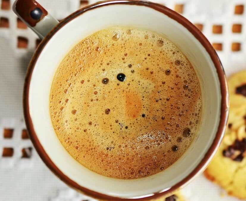 Perk Up Your Profits: The Surprising Impact of PPC on Sarasota’s Coffee Shop Scene