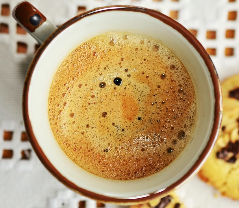Perk Up Your Profits: The Surprising Impact of PPC on Sarasota’s Coffee Shop Scene