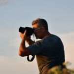 Picture Perfect Profits: How PPC Advertising Can Elevate Your Bradenton Photography Business