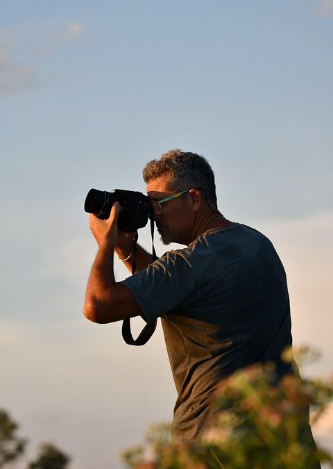 Picture Perfect Profits: How PPC Advertising Can Elevate Your Bradenton Photography Business