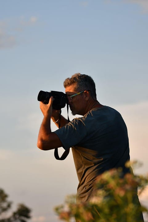 Picture Perfect Profits: How PPC Advertising Can Elevate Your Bradenton Photography Business