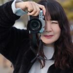 Picture Perfect Rankings: Unlocking the Power of SEO for Sarasota Photographers