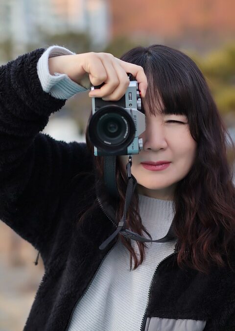 Picture Perfect Rankings: Unlocking the Power of SEO for Sarasota Photographers