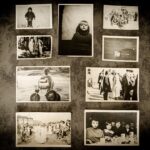 Picture This: How Mastering SEO Can Transform Your Photography Business in Bradenton