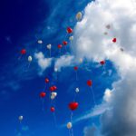 Plan More Weddings: The Impact of PPC Advertising on Your Bradenton Wedding Planning Growth