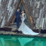 Planning the Perfect Campaign: How PPC Can Help Bradenton Wedding Planners Stand Out