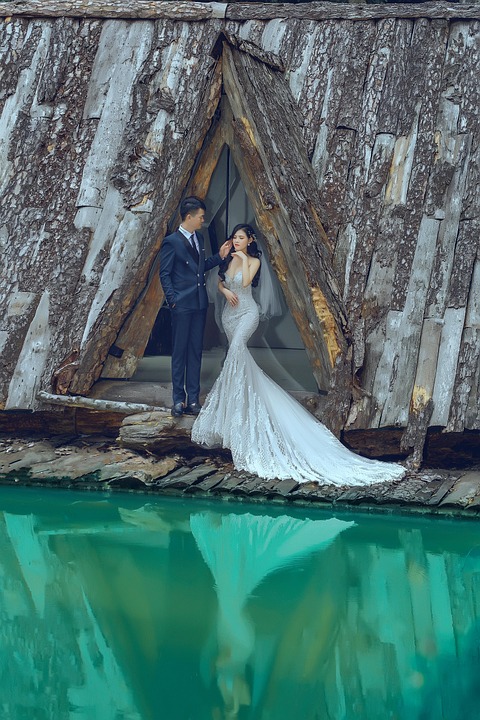 Planning the Perfect Campaign: How PPC Can Help Bradenton Wedding Planners Stand Out