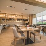 Plate Up Your Profits: How SEO Can Serve Up More Customers for Your Bradenton Bistro