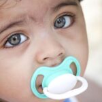 “Play Your Cards Right: Effective PPC Campaigns to Attract Families to Your Child Care Center”