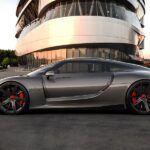 Polish Your Online Presence: 5 SEO Tips Every Sarasota Car Wash Must Know