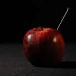 Polish Your Profits: How PPC Advertising Can Transform Your Bradenton Nail Salon