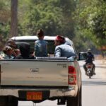 Polish Your Profits: How PPC Campaigns Can Drive Customers to Your Sarasota Auto Detailing Shop