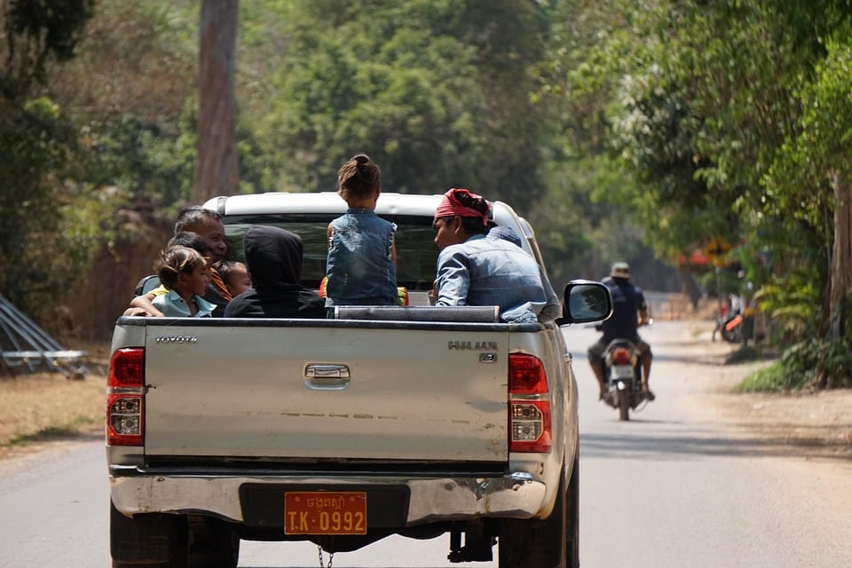 Polish Your Profits: How PPC Campaigns Can Drive Customers to Your Sarasota Auto Detailing Shop