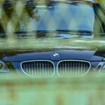 Polish Your Profits: The Top 5 PPC Strategies Every Sarasota Auto Detailer Should Be Using