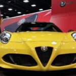 Polish Your Profits: Unleashing the Power of PPC for Auto Detailing Success in Bradenton