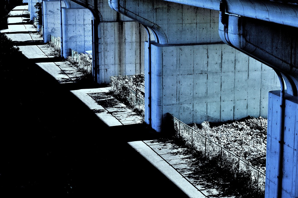 Pouring Profits: How PPC Advertising Can Transform Your Sarasota Concrete Business