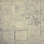 Pouring Success: How Effective SEO Can Help Your Sarasota Concrete Company Stand Out