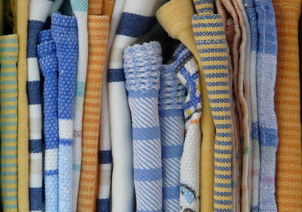 Power Up Your Pressure Washing Business in Sarasota: The Ultimate Guide to PPC Advertising