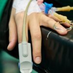 Prescribing Success: How PPC Advertising Can Boost Your Sarasota Practice's Patient Flow