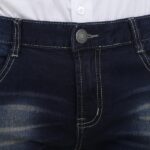 Pressure Washing Profits: Unlocking the Power of Local SEO for Small Business Success in Bradenton