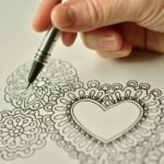 Punch Up Your Online Presence: 5 SEO Strategies Every Sarasota Martial Arts School Should Master