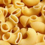 “Quick Recipes for Success: PPC Advertising Tips Every Bradenton Kitchen Remodeler Should Know”