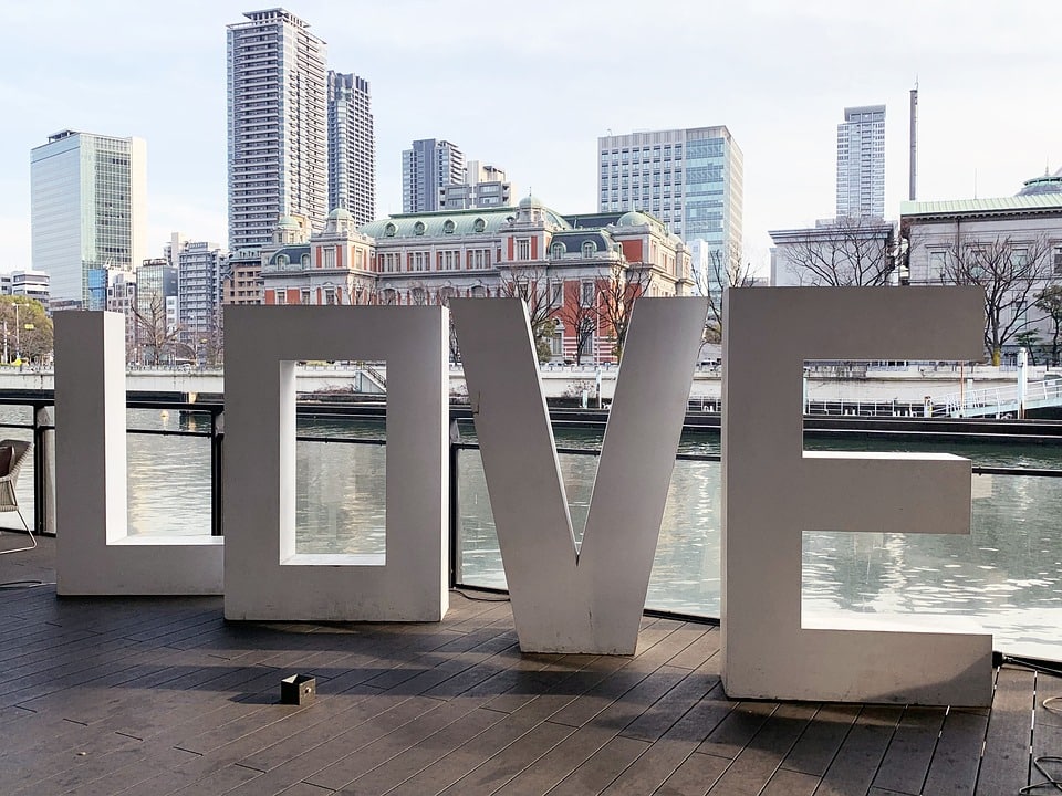 Raise Your Business Above the Rest: The Essential SEO Guide for Sarasota Deck Builders