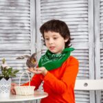 Rank Higher, Enroll More: The SEO Playbook for Sarasota Child Care Centers