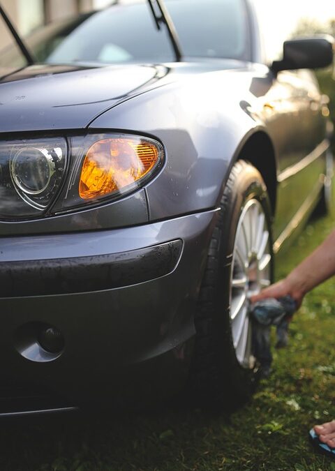 Rank Higher and Breathe Easier: The SEO Benefits of Promoting Dryer Vent Cleaning for Your Sarasota Business