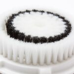 Ready to Clean Up? The Untapped Power of PPC Advertising for Sarasota’s Dryer Vent Experts!