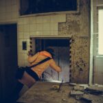 Rebuild Your Client Base: How Precision PPC Campaigns Can Break Ground for Bradenton Demolition Contractors