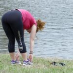 Rehab the Right Way: Using PPC to Elevate Your Bradenton Physical Therapy Business