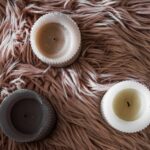 Relax and Reap: How PPC Advertising Can Unwind Your Massage Therapy Business Challenges
