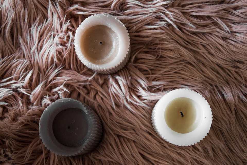 Relax and Reap: How PPC Advertising Can Unwind Your Massage Therapy Business Challenges