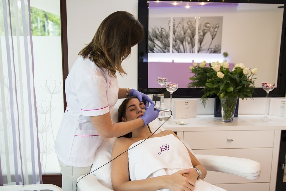 Relaxation and Revenue: How PPC Can Elevate Your Massage Therapy Business in Bradenton