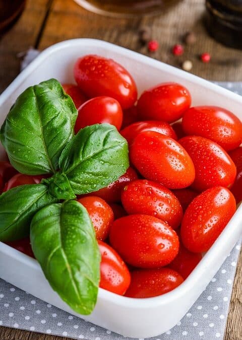 Remodel, Rank, Repeat: Why SEO is the Secret Ingredient for Bradenton’s Kitchen Contractors!