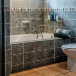 Renovate Your Reach: The Transformative Power of PPC for Bradenton Bathroom Contractors