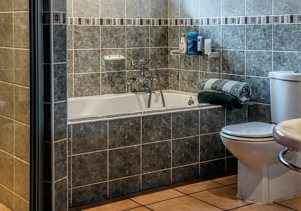 Renovate Your Reach: The Transformative Power of PPC for Bradenton Bathroom Contractors