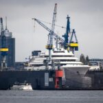 Repair More Than Appliances: Use SEO to Fix Your Bradenton Business’s Online Presence!