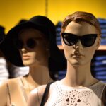 Rev Up Your Business: The Untapped Power of PPC Advertising for Bradenton Mechanics