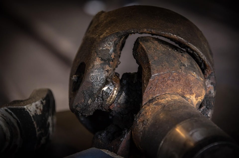 Rev Up Your Computer Repair Business: How PPC Advertising Can Drive Local Traffic in Sarasota