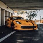Rev Up Your Customer Base: The Power of Pay-Per-Click for Sarasota's Small Car Washes