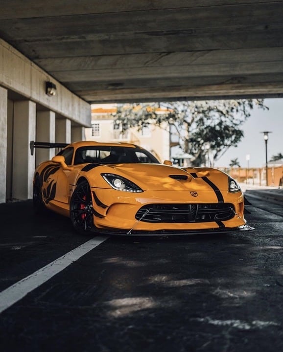 Rev Up Your Customer Base: The Power of Pay-Per-Click for Sarasota's Small Car Washes