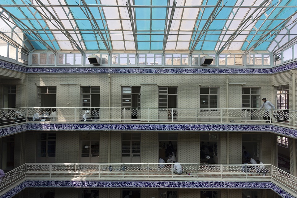 Rev Up Your Driving School: How SEO Can Fuel Your Sarasota Success!